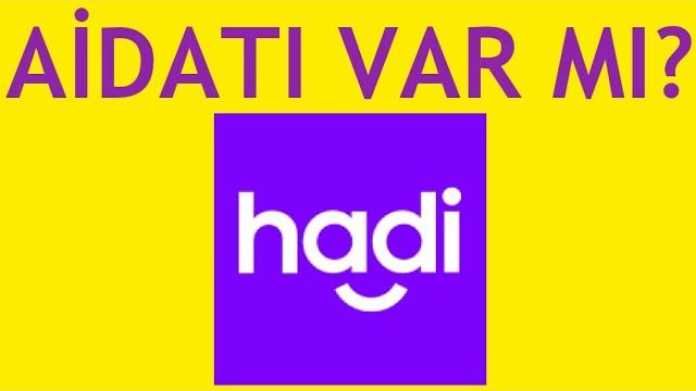 A101 Hadi Kart Aidatı Var Mı? Aylık Para Kesiyor Mu?