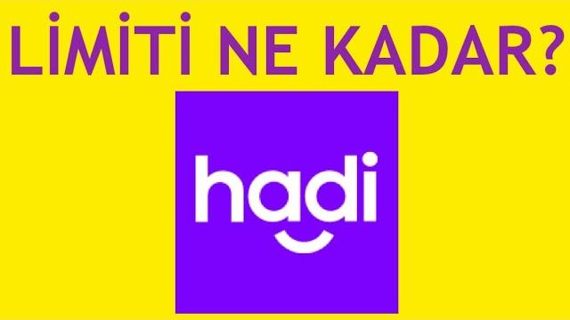 A101 Hadi Kart Limiti Ne Kadar? Limit Öğrenme
