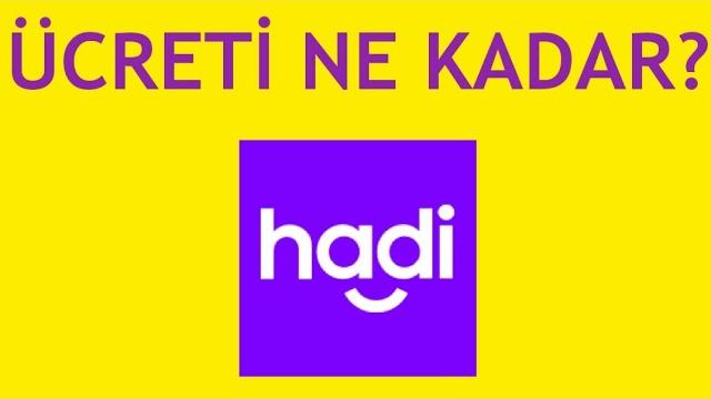 A101 Hadi Kart Ücreti Ne Kadar? Kaç Liradır?
