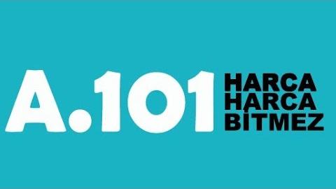 A101 İletişim Bilgileri (Müşteri Hizmetleri Numarası)