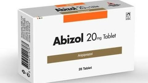 Abizol Nedir, Ne İçin Kullanılır, Ne İşe Yarar, Yan Etkileri Nelerdir?