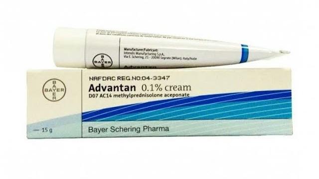 Advantan Krem Nedir, Ne İçin Kullanılır, Ne İşe Yarar, Yan Etkileri Nelerdir?