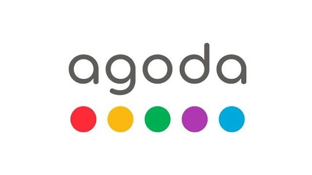 Agoda İletişim Bilgileri (Müşteri Hizmetleri Numarası)