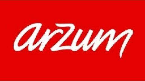 Arzum İletişim Bilgileri (Müşteri Hizmetleri Numarası)