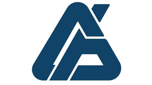 Atom Bilişim İletişim Bilgileri (Müşteri Hizmetleri Numarası)