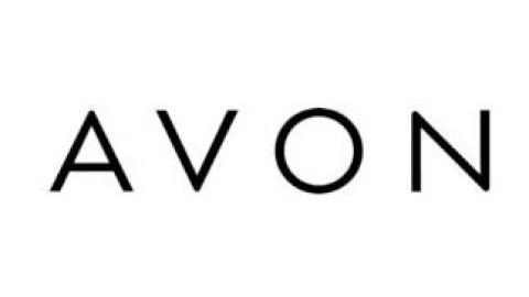 Avon İletişim Bilgileri (Müşteri Hizmetleri Numarası)
