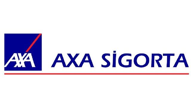 AXA Sigorta İletişim Bilgileri (Müşteri Hizmetleri Numarası)