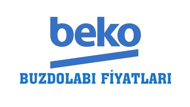 Beko Buzdolabı Fiyatları | Beko Buzdolabı Modelleri