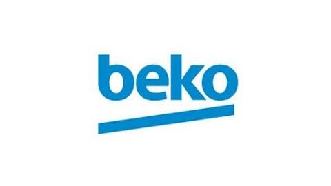 Beko İletişim Bilgileri (Müşteri Hizmetleri Numarası)