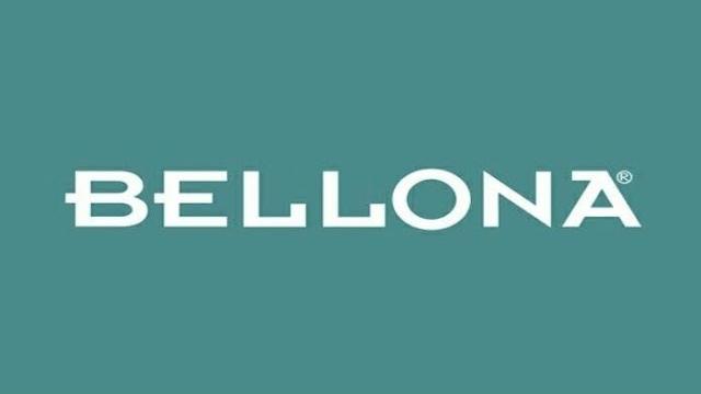 Bellona İletişim Bilgileri (Müşteri Hizmetleri Numarası)