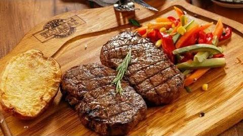 Bonfilenin Yanına Ne Gider?