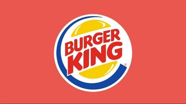 Burger King İletişim Bilgileri (Müşteri Hizmetleri Numarası)