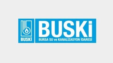 Buski İletişim Bilgileri (Müşteri Hizmetleri Numarası)