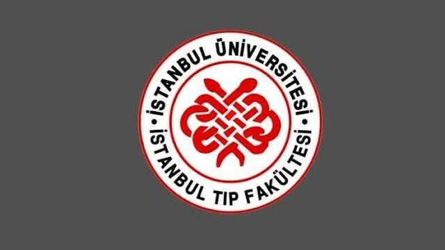Çapa Tıp İletişim Bilgileri (Müşteri Hizmetleri Numarası)