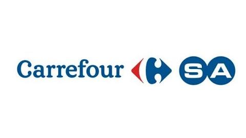 CarrefourSA İletişim Bilgileri (Müşteri Hizmetleri Numarası)