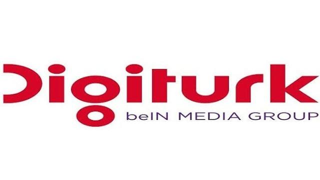 Digitürk İletişim Bilgileri (Müşteri Hizmetleri Numarası)