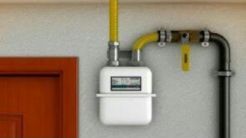 Doğalgaz Tesisatı Fiyatları / Fiyat Hesaplama