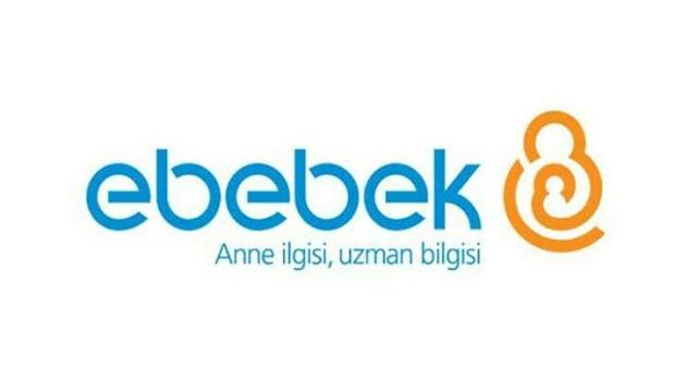 E-Bebek İletişim Bilgileri (Müşteri Hizmetleri Numarası)