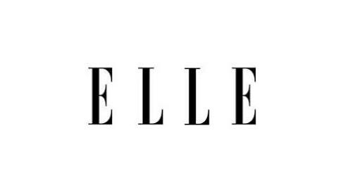 Elle İletişim Bilgileri (Müşteri Hizmetleri Numarası)