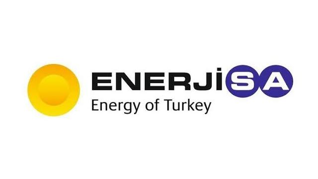 Enerjisa İletişim Bilgileri (Müşteri Hizmetleri Numarası)