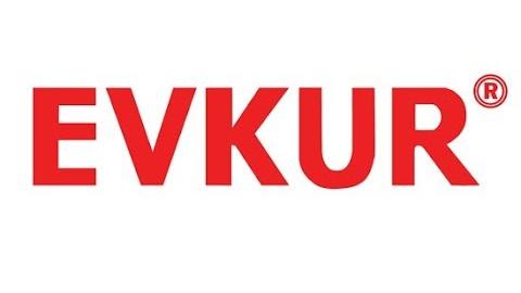 Evkur İletişim Bilgileri (Müşteri Hizmetleri Numarası)