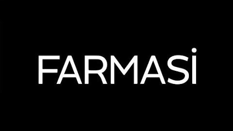 Farmasi İletişim Bilgileri (Müşteri Hizmetleri Numarası)