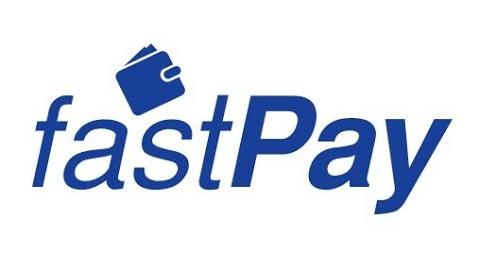Fastpay İletişim Bilgileri (Müşteri Hizmetleri Numarası)