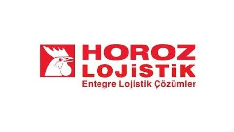 Horoz Lojistik İletişim Bilgileri (Müşteri Hizmetleri Numarası)