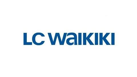 LC Waikiki İletişim Bilgileri (Müşteri Hizmetleri Numarası)
