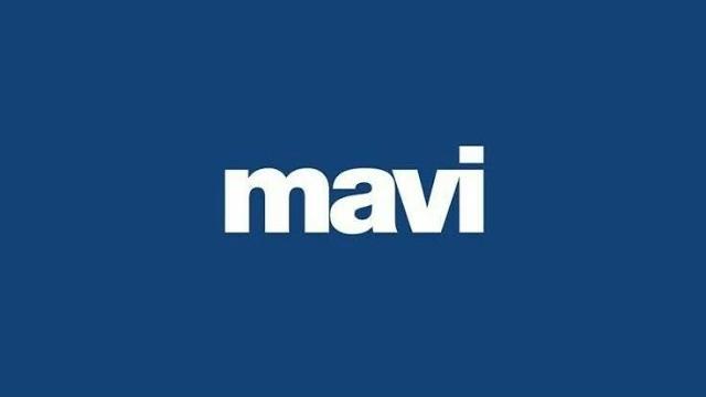 Mavi İletişim Bilgileri (Müşteri Hizmetleri Numarası)