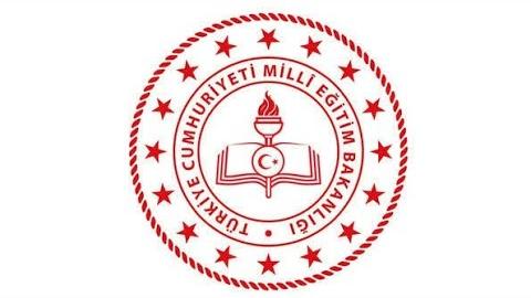 MEB İletişim Bilgileri (Müşteri Hizmetleri Numarası)