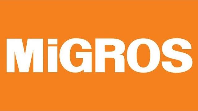 Migros İletişim Bilgileri (Müşteri Hizmetleri Numarası)