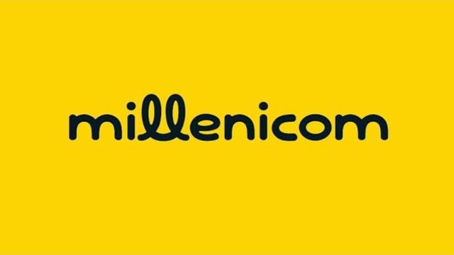 Millenicom İletişim Bilgileri (Müşteri Hizmetleri Numarası)