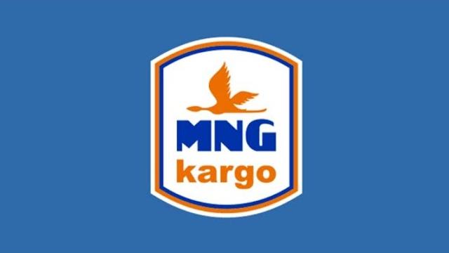 Mng Kargo Teslim Edilemedi Ne Demek?