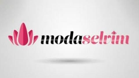 Moda Selvim İletişim Bilgileri (Müşteri Hizmetleri Numarası)