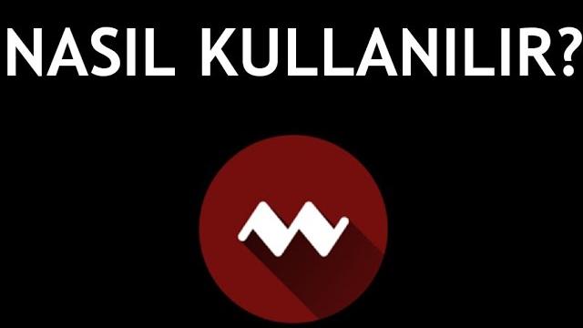 MYT Müzik Nasıl Kullanılır? Müzik Dinleme Nasıl Yapılır?