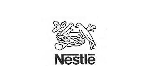 Nestle İletişim Bilgileri (Müşteri Hizmetleri Numarası)