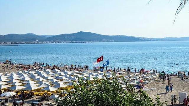 Ören Otel Fiyatları | Ören Otelleri
