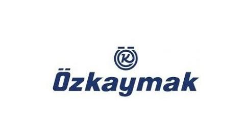 Özkaymak Turizm İletişim Bilgileri (Müşteri Hizmetleri Numarası)