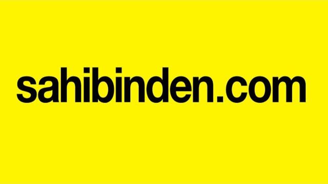 Sahibinden İletişim Bilgileri (Müşteri Hizmetleri Numarası)