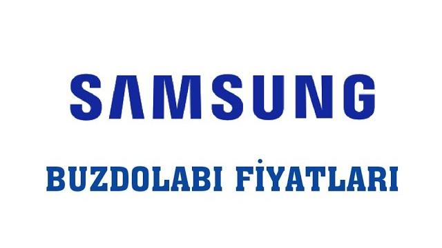 Samsung Buzdolabı Fiyatları | Samsung Buzdolabı Modelleri