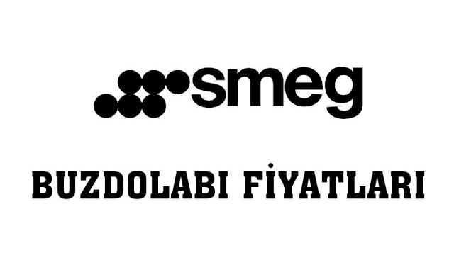Smeg Buzdolabı Fiyatları | Smeg Buzdolabı Modelleri