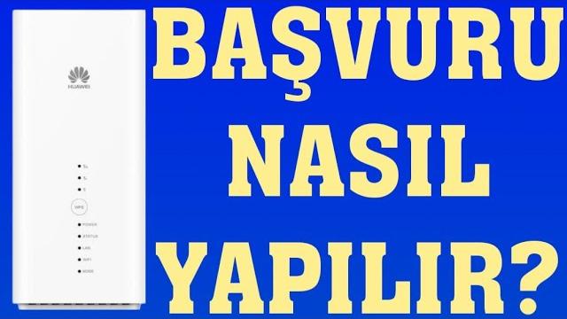 Superbox Başvuru Nasıl Yapılır?