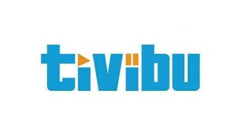 Tivibu İletişim Bilgileri (Müşteri Hizmetleri Numarası)