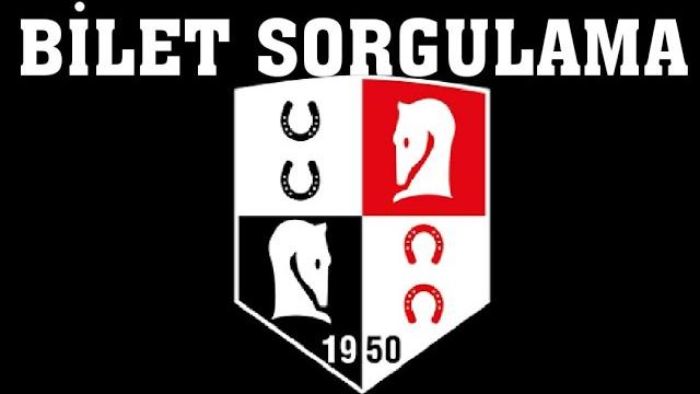 Tjk Bilet Sorgulama | Kupon Sorgulama Nasıl Yapılır?