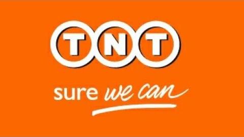 TNT Kargo e-takip Nasıl Yapılır? (KARGOM NEREDE)