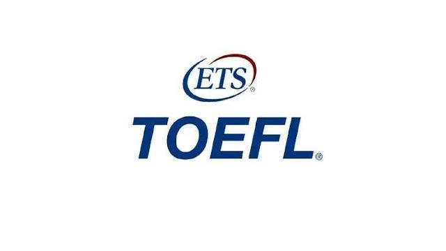 TOEFL NE ZAMAN? TARİHLERİ
