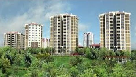 TOKİ Zonguldak Gökçebey Bakacakkadı Konut Fiyatları