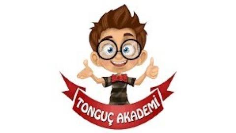 Tonguç Akademi İletişim Bilgileri (Müşteri Hizmetleri Numarası)