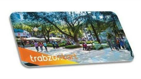 Trabzonkart Online Bakiye Yükleme Nasıl Yapılır?